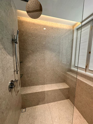 Emerald Hill Road (D9), Detached #628550901
